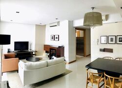 The Beacon (D2), Apartment #480052691